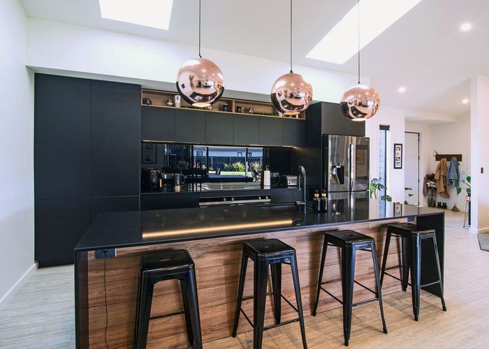  at 20 Craigmillar Street, Solway, Masterton