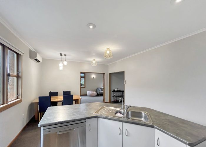 at 17 Renfrew Street, Waikiwi, Invercargill, Southland