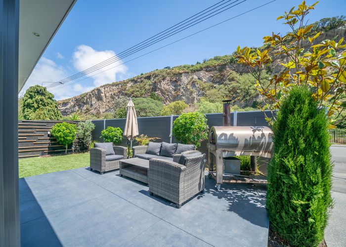  at 47 Wakefield Avenue, Sumner, Christchurch