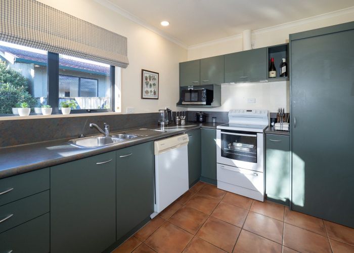  at 806 East Street, Netherby, Ashburton