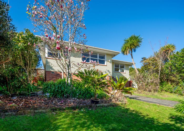  at 113 Moore Street, Hillcrest, North Shore City, Auckland