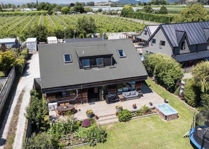  at 125 Umukuri Road, Riwaka