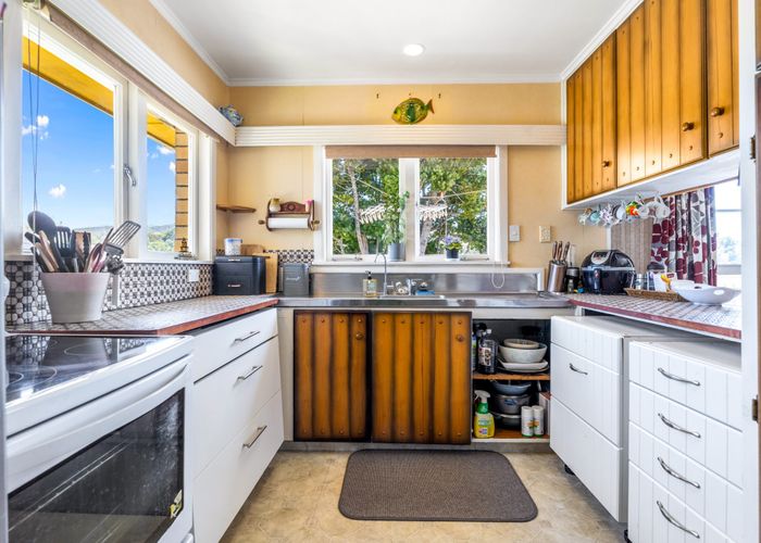  at 30 Murdoch Crescent, Raumanga, Whangarei