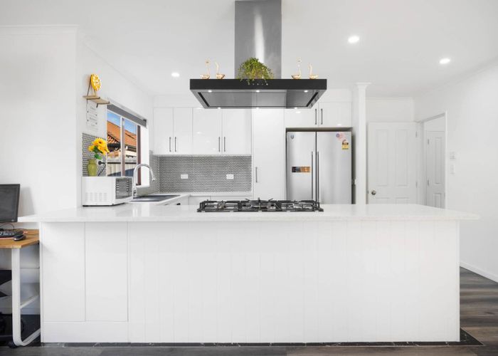  at 1 Jeffs Road, Flat Bush, Manukau City, Auckland