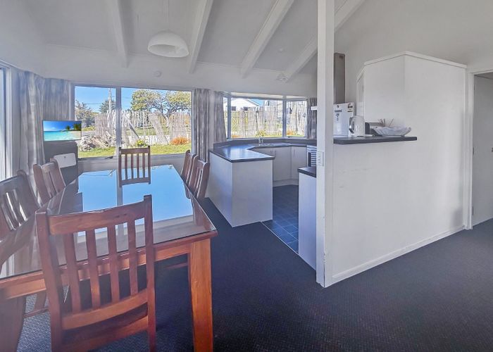  at 3 Hinemoa Avenue, Tauhara, Taupo, Waikato