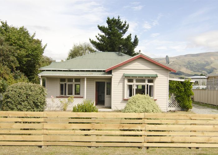 at 13 Marsh Road, Ettrick, Roxburgh