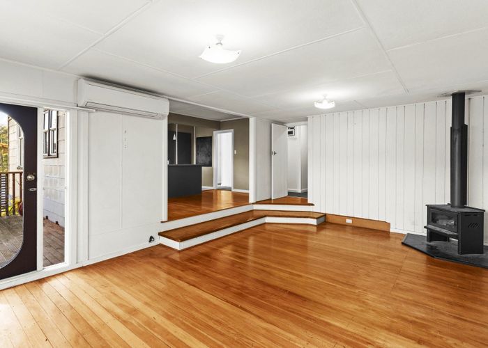  at 414 Stuart Street, Kaikorai, Dunedin, Otago
