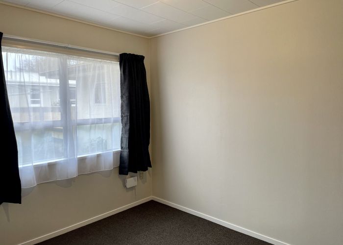  at 2/705 Queen Street East, Parkvale, Hastings, Hawke's Bay