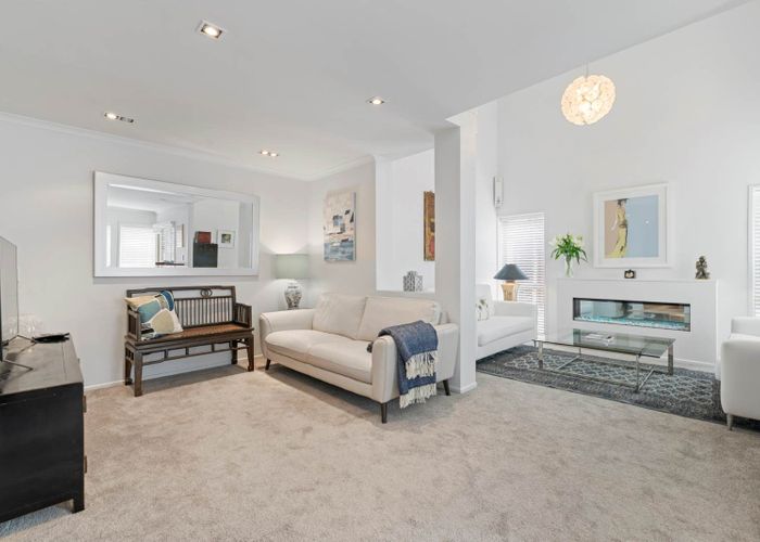  at 32A St Vincent Avenue, Remuera, Auckland City, Auckland