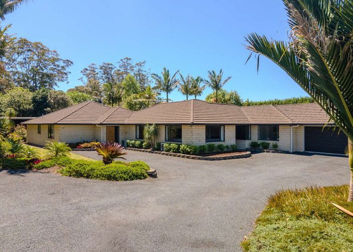  at 81 Kerikeri Inlet Road, Kerikeri, Far North, Northland