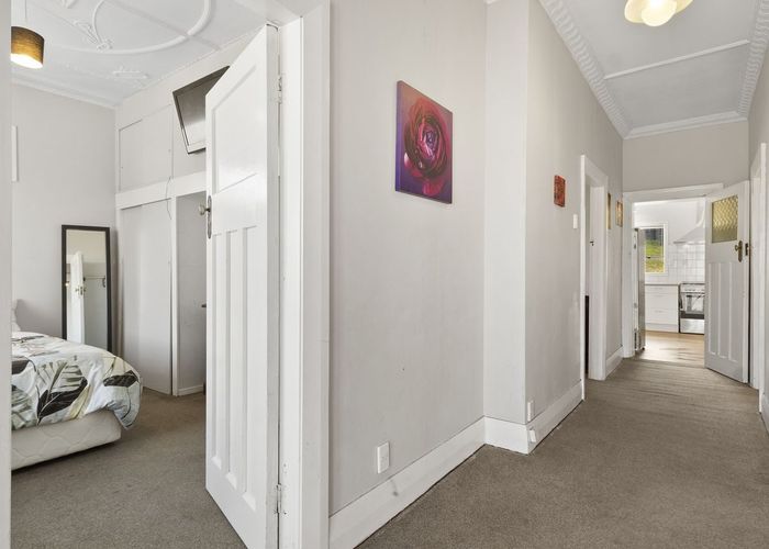  at 5 Paterson Street, Abbotsford, Dunedin, Otago