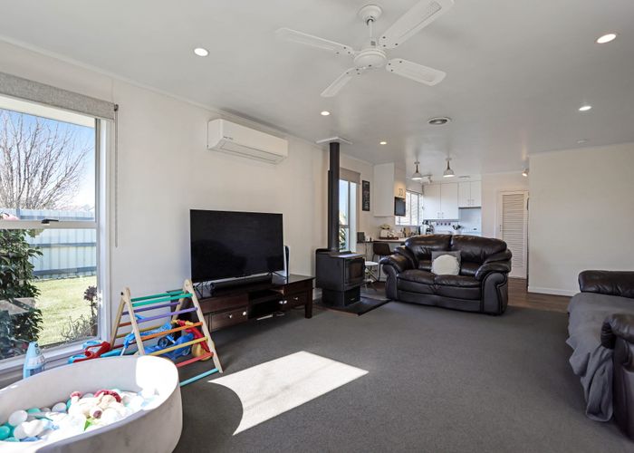  at 9 Hillier Place, Allenton, Ashburton, Canterbury