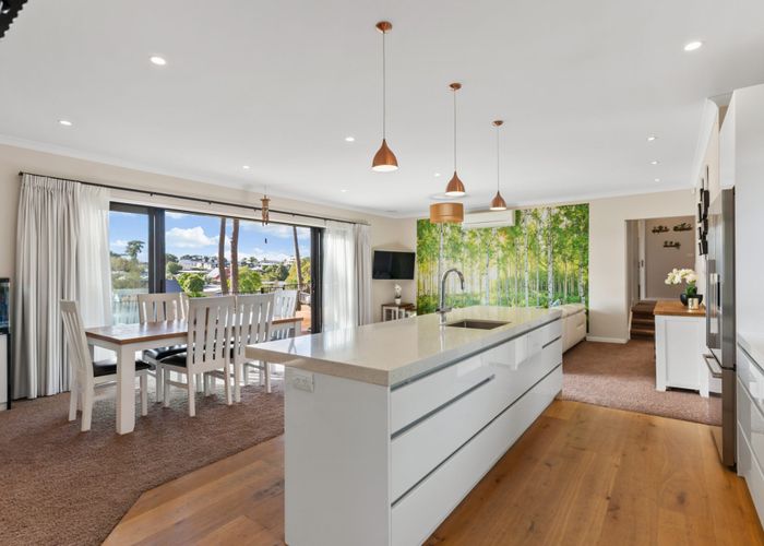  at 20A Tiri Road, Manly, Rodney, Auckland