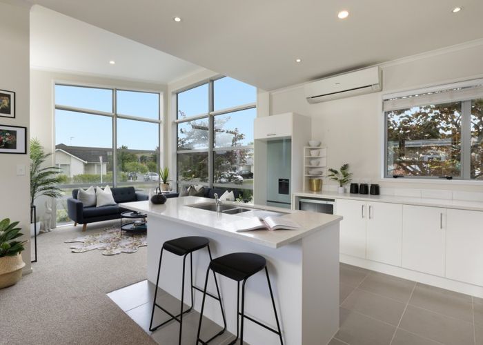  at 1 Lanyard Street, Pyes Pa, Tauranga