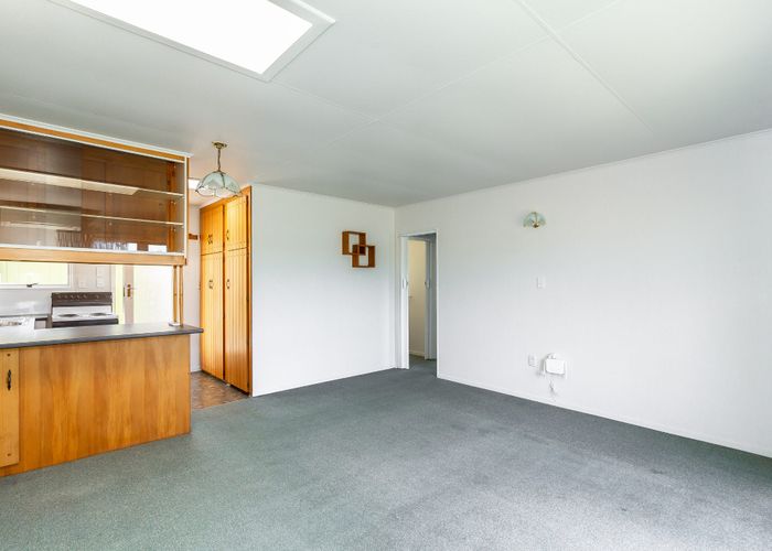  at 2/26 Argyll Crescent, Tamatea, Napier, Hawke's Bay