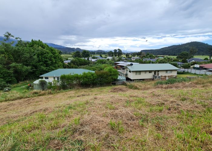  at 30 Arapeta Place, Takaka