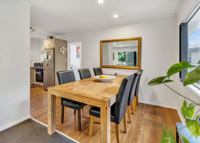  at 28 Blomfield Street, Pukehangi, Rotorua, Bay Of Plenty