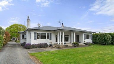  at 77 High Street, Solway, Masterton
