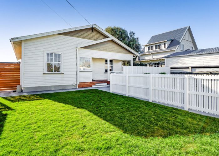  at 44 Dorset Avenue, Westown, New Plymouth, Taranaki