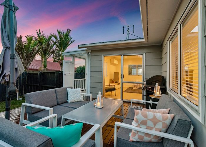  at 3/4 Northall Road, New Lynn, Waitakere City, Auckland