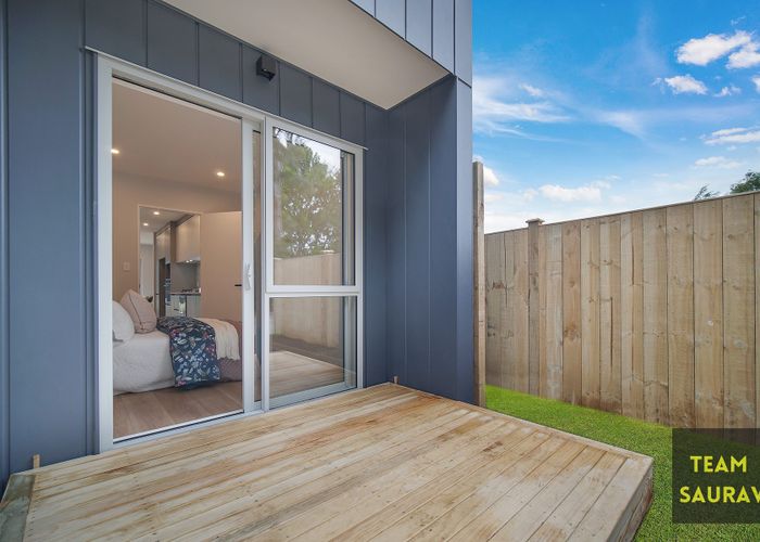  at 21 Yellow Pear Lane, Karaka, Franklin, Auckland