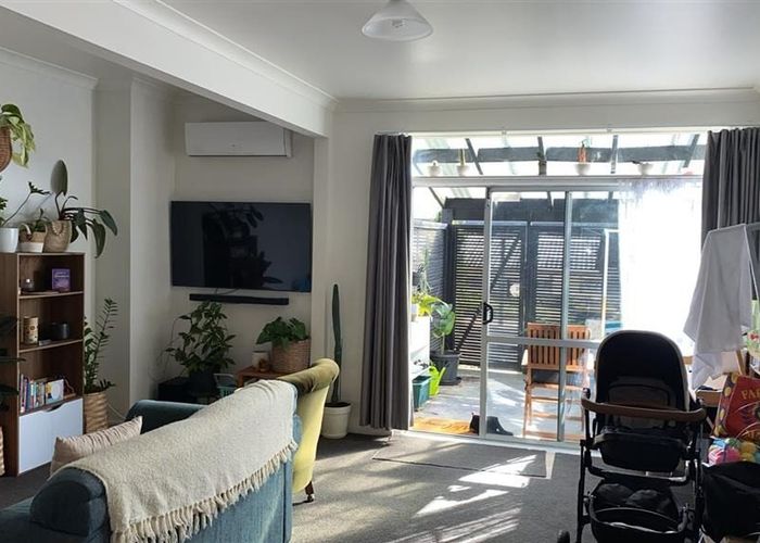  at 145 Maungatapu Road, Maungatapu, Tauranga