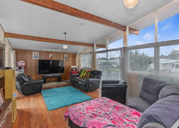  at 7 Heretaunga Street, Tikipunga, Whangarei, Northland