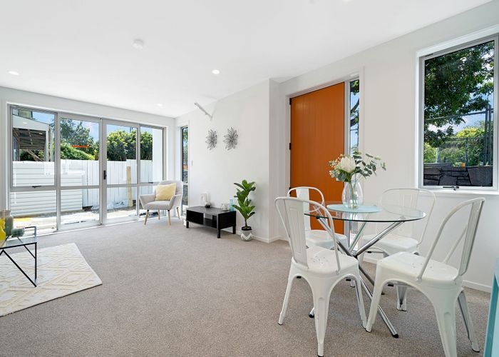  at 64A Selwyn Street, Onehunga, Auckland