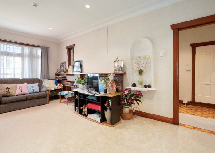  at 17 Jasper Avenue, Mount Roskill, Auckland