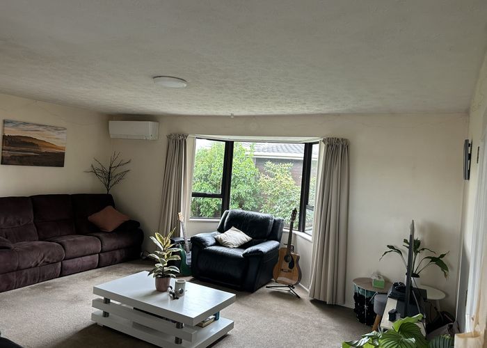  at 24 Avenal Street, Avenal, Invercargill, Southland