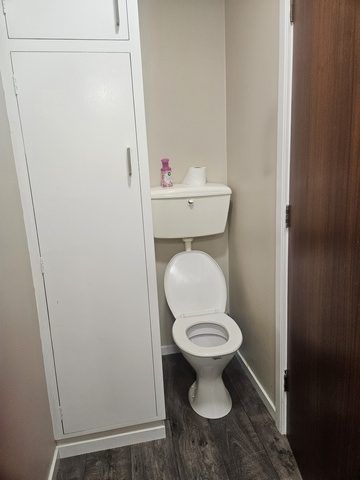  at 17 Murchison Dr, Timaru, Timaru, Canterbury