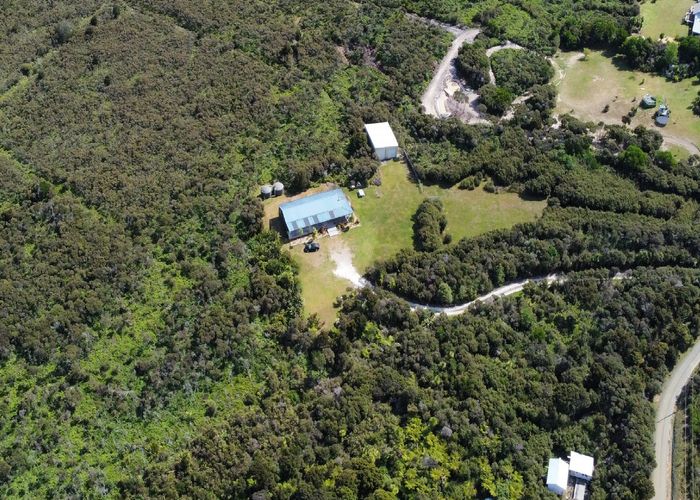  at 102 Atkin Road, Kaiwaka