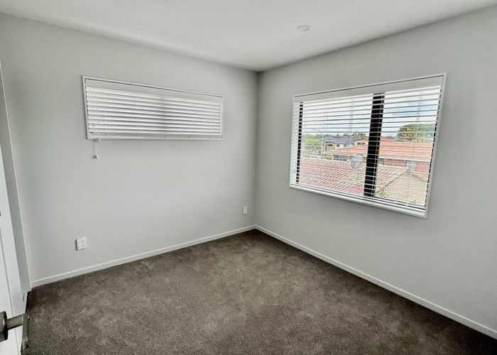  at 3/4 Nicola Place, Mangere East, Manukau City, Auckland