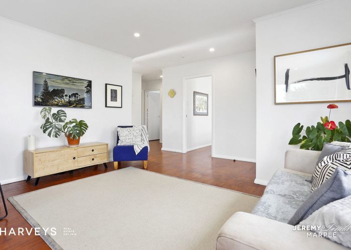  at 1/10 Copley Street, New Lynn, Auckland