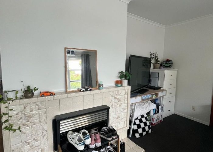  at 34 Golf Links Road, Shirley, Christchurch City, Canterbury