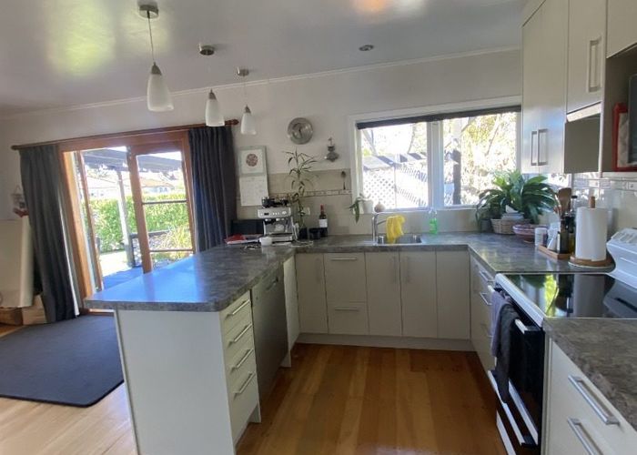  at 24 Pembroke Street, Taradale, Napier, Hawke's Bay