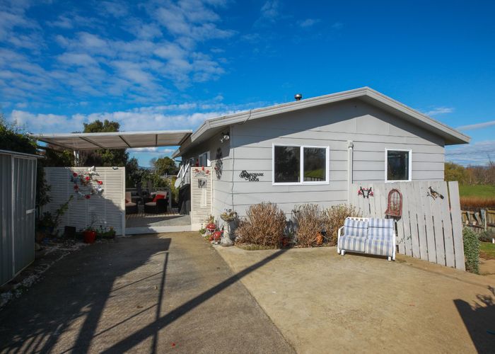  at 15 Mcandrew Street, Kihikihi, Te Awamutu