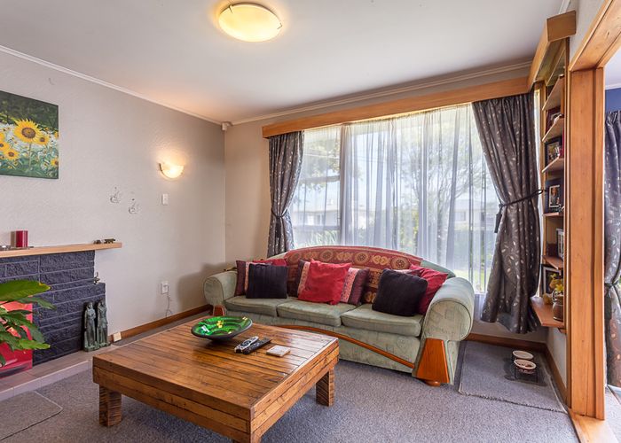  at 55 Leeds Street, Milson, Palmerston North