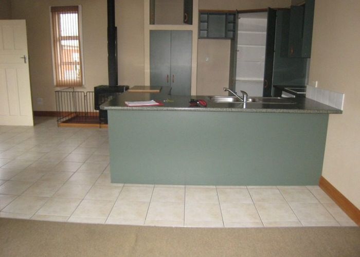  at 72 Harper Street, Timaru, Timaru, Canterbury