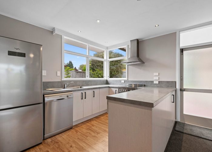  at 43 Pegasus Drive, Sunnybrook, Rotorua