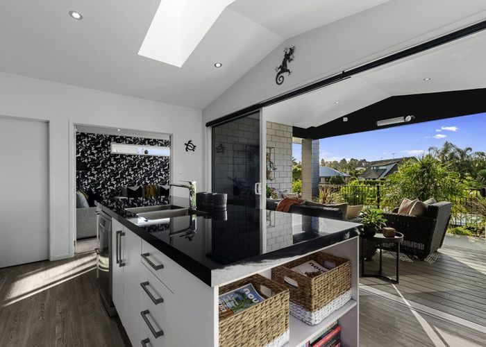  at 99 Castlewold Drive, Bethlehem, Tauranga