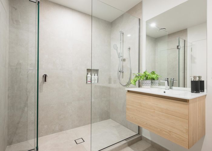  at 49 Onslow Street, Merivale, Christchurch City, Canterbury