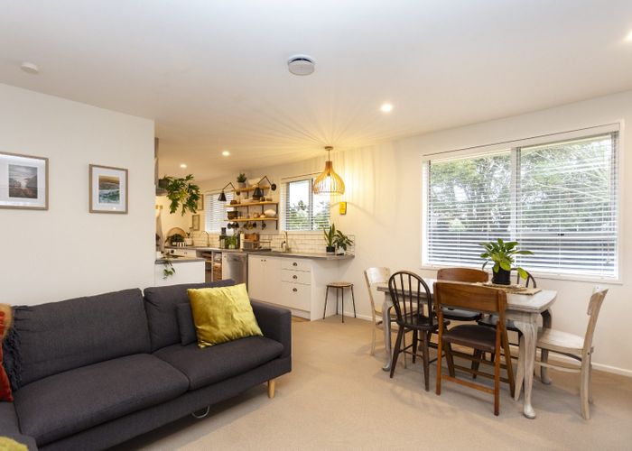  at 2/177a Grimseys Road , Redwood, Christchurch City, Canterbury