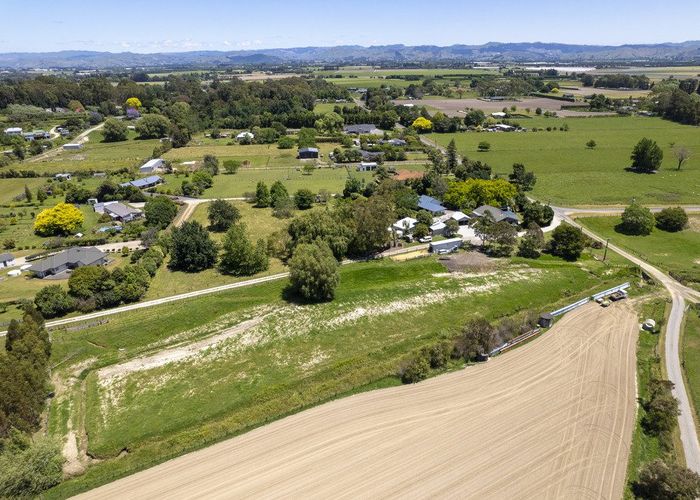  at 108 MacLaurin Road, Makauri, Gisborne
