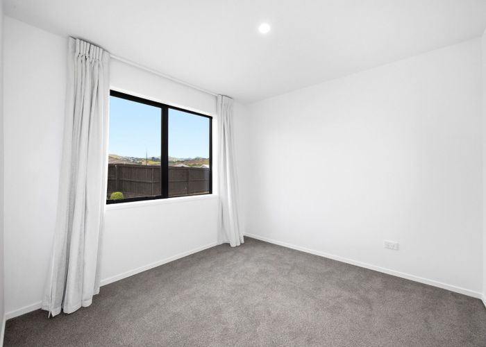  at 43a Whites Tramway Road, Halswell, Christchurch City, Canterbury