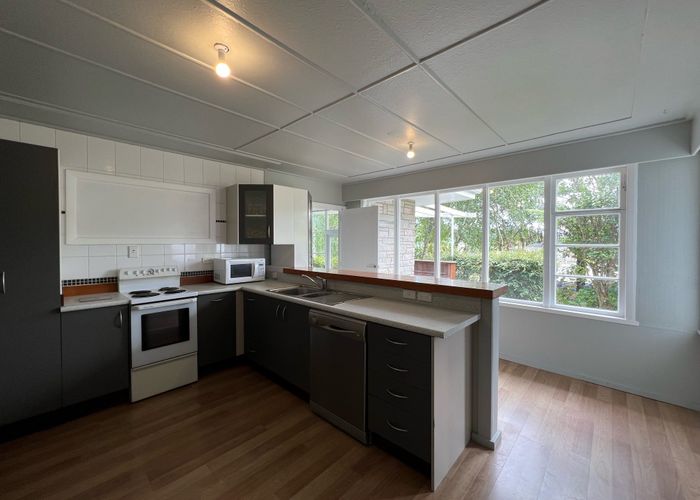  at 1 Coast Road, Wainuiomata, Lower Hutt