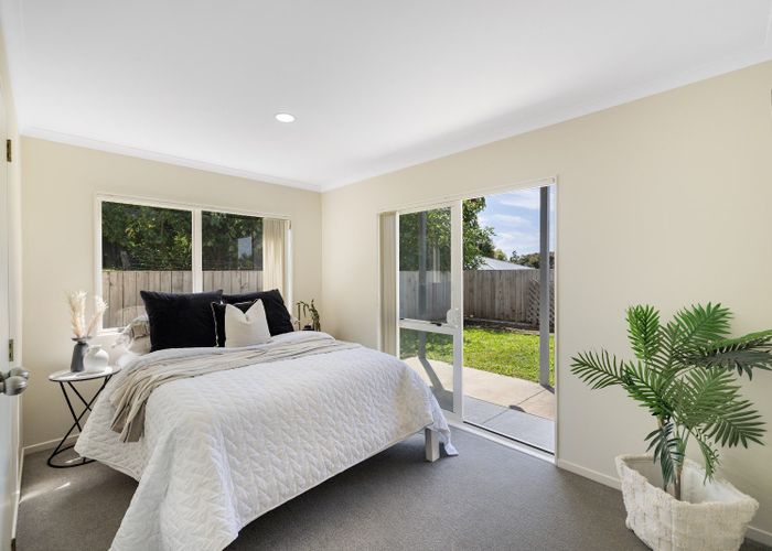  at 38B Brookfield Terrace, Brookfield, Tauranga