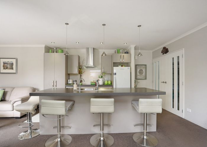  at 50A McMurdo Street, Tinwald, Ashburton, Canterbury