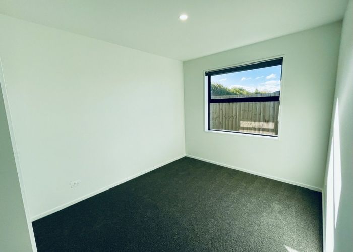  at 24 Pitcaithly Street, Halswell, Christchurch City, Canterbury