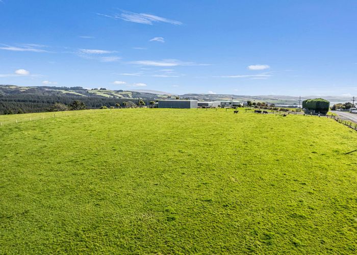  at Akatore Road, Taieri Mouth, Clutha, Otago